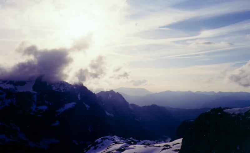 Pokra�ujte kliknut�m na obr�zek