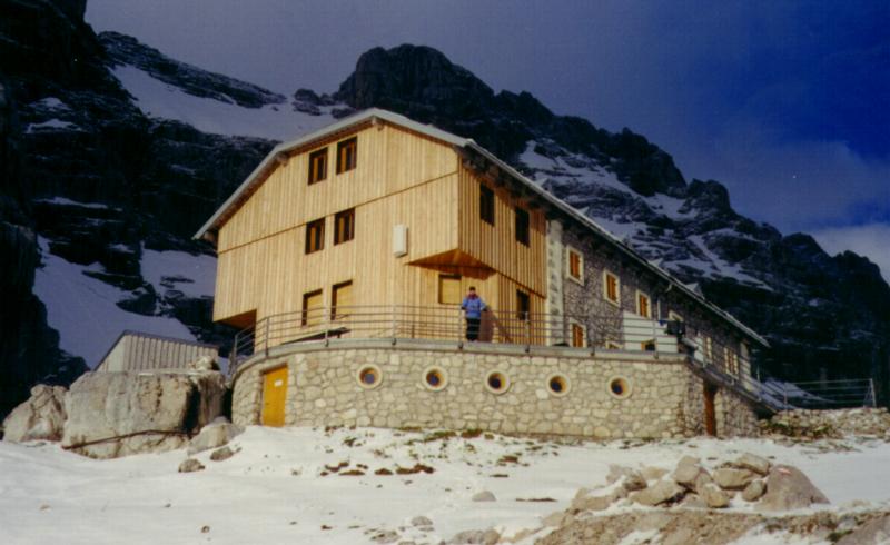 Pokra�ujte kliknut�m na obr�zek