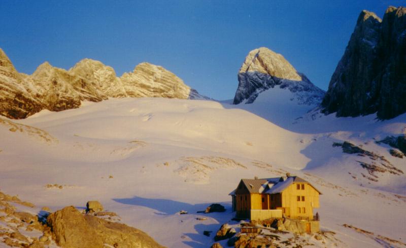 Pokra�ujte kliknut�m na obr�zek