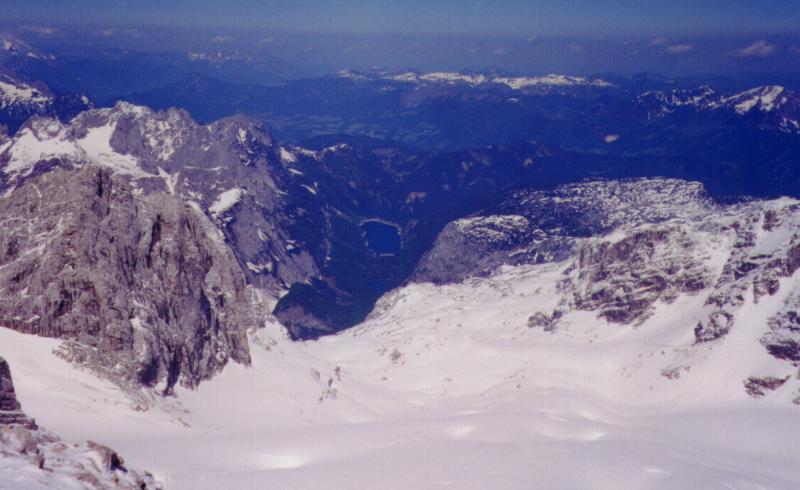 Pokra�ujte kliknut�m na obr�zek