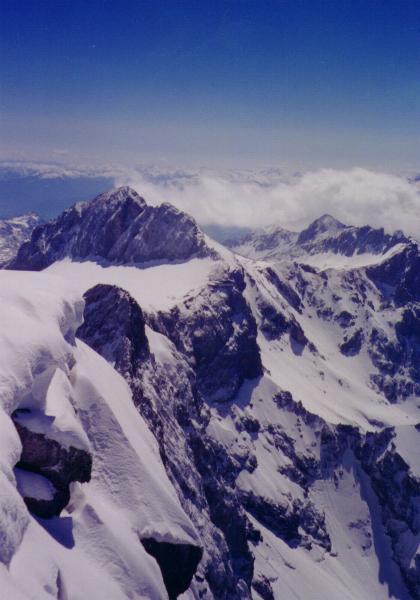 Pokra�ujte kliknut�m na obr�zek