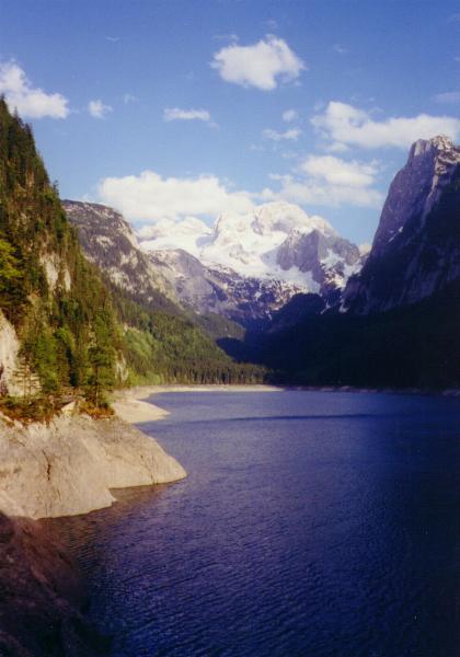 Pokra�ujte kliknut�m na obr�zek