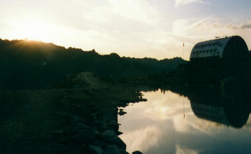 Pokra�ujte kliknut�m na obr�zek