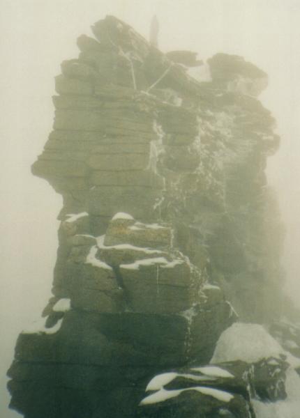 Pokra�ujte kliknut�m na obr�zek