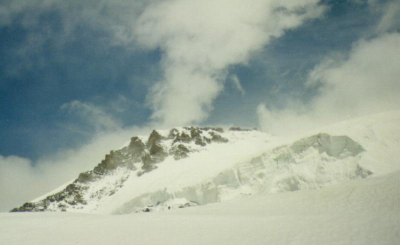 Pokra�ujte kliknut�m na obr�zek