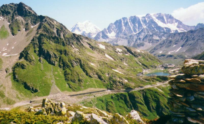 Pokra�ujte kliknut�m na obr�zek