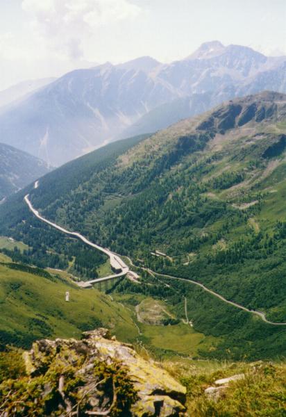 Pokra�ujte kliknut�m na obr�zek