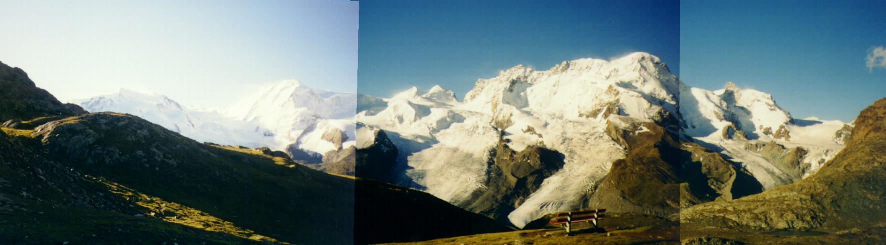 Panorama m��ete zv�t�it kliknut�m