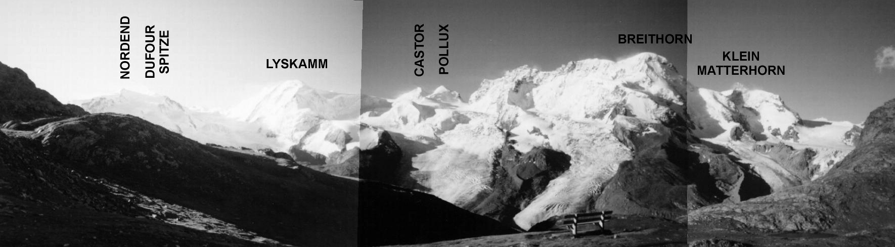 Panorama m��ete zv�t�it kliknut�m