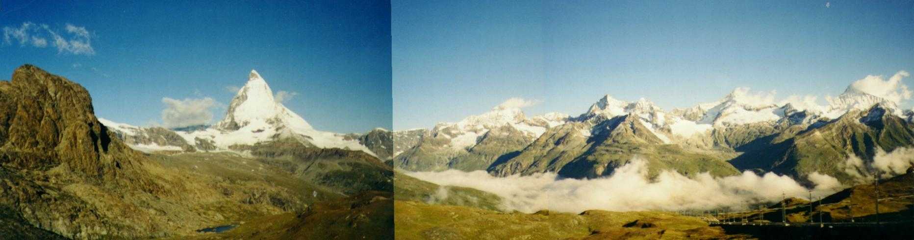 Panorama m��ete zv�t�it kliknut�m