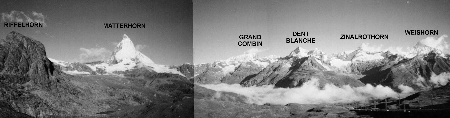 Panorama m��ete zv�t�it kliknut�m