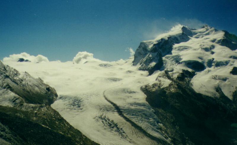 Pokra�ujte kliknut�m na obr�zek