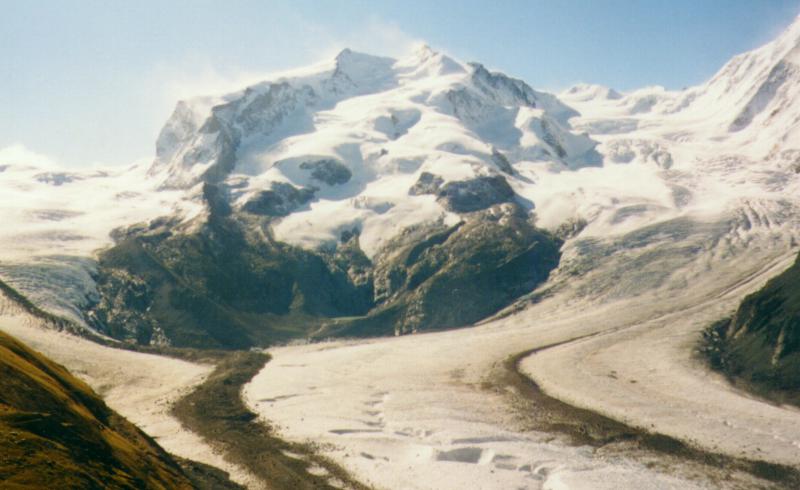 Pokra�ujte kliknut�m na obr�zek