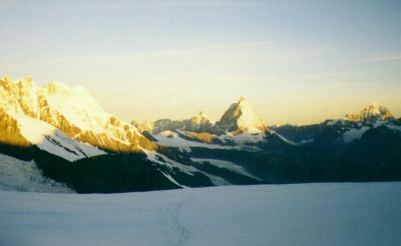 Pokra�ujte kliknut�m na obr�zek