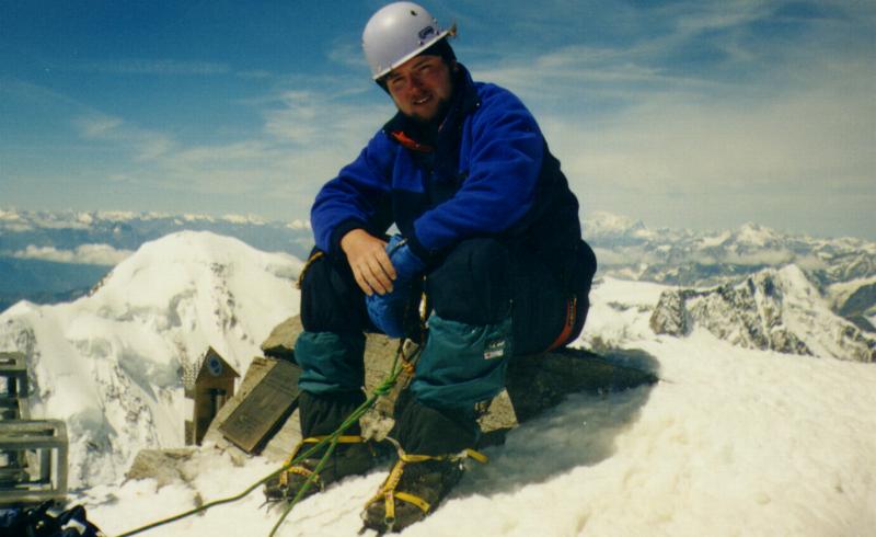 Pokra�ujte kliknut�m na obr�zek