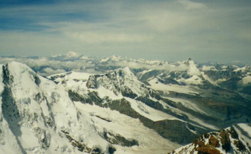 Pokra�ujte kliknut�m na obr�zek