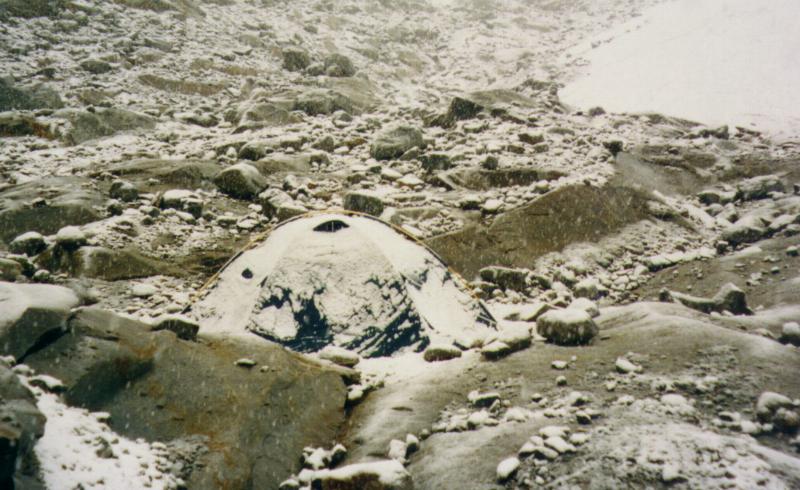 Pokra�ujte kliknut�m na obr�zek