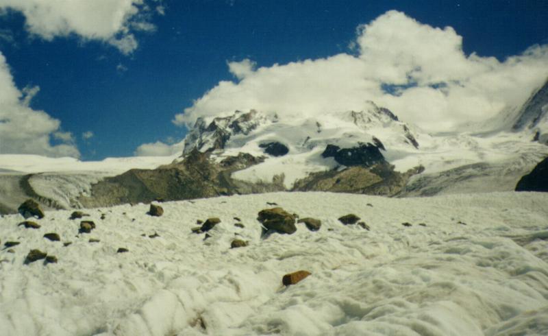 Pokra�ujte kliknut�m na obr�zek