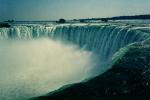 Niagara