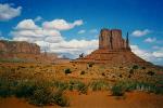 Monumet Valley