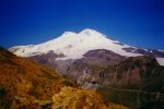 Elbrus