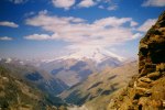 Elbrus