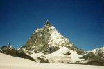 Matterhorn