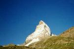 Matterhorn