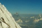 Matterhorn