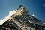 Matterhorn 99