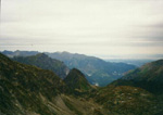 Vysok� Tatry 2